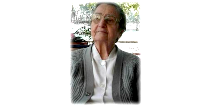 E' morta in Brasile la missionaria ossolana suor Pia Morandini 