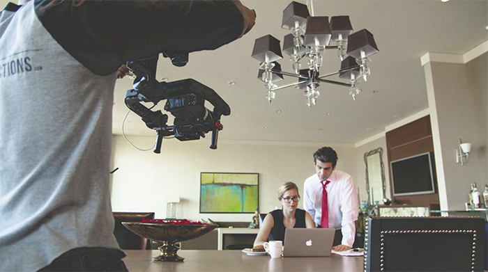 Casting call: si gira un film nel Vco, si cercano attori