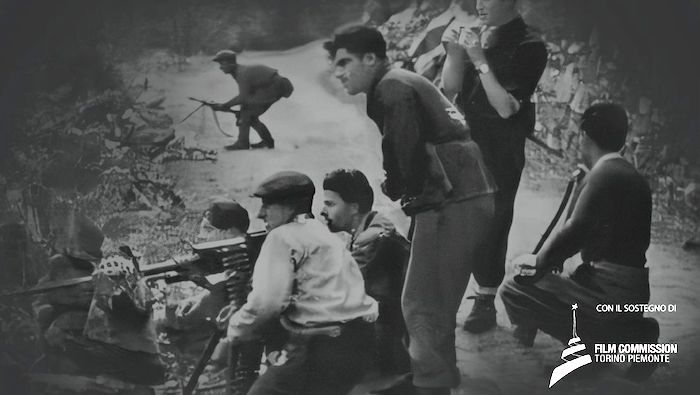 Masera: si proietta "La Scintilla", il documentario sull'insurrezione di Villa