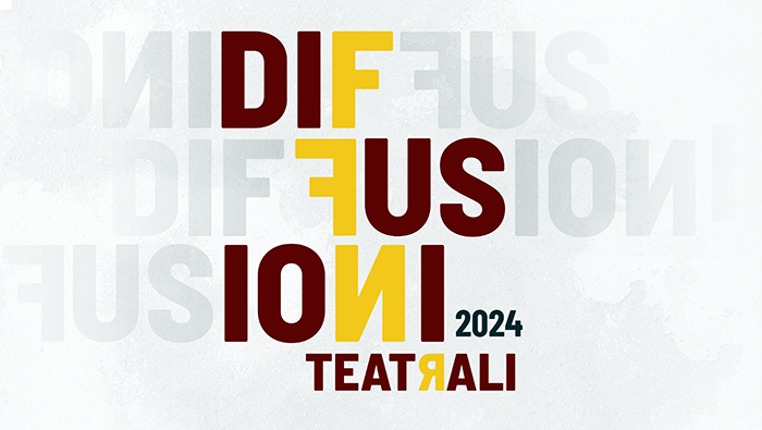 Al via la rassegna teatrale della Compagniadellozio