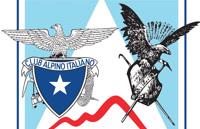 Cai Seo Domodossola: Sauro Zani eletto presidente, tutte le cariche direttive 