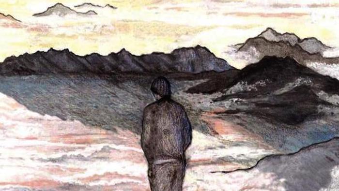 Una storia ossolana d'amicizia. Il libro d'esordio di Lorenzo Pavesi