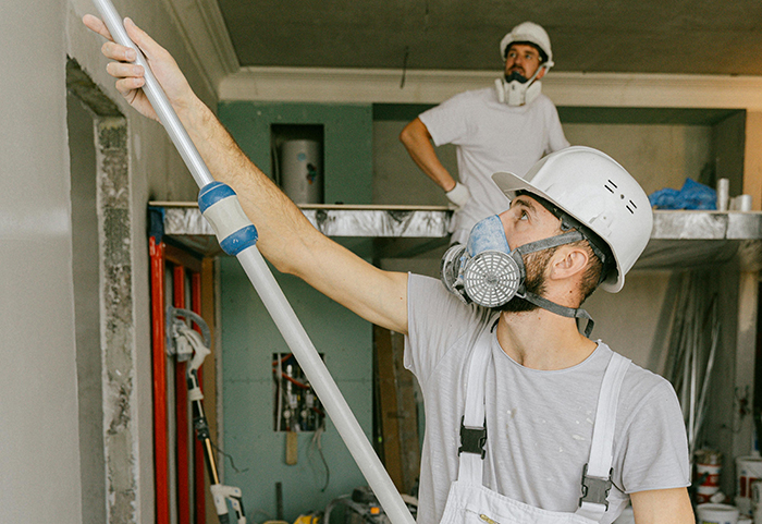 A proposito di 1°maggio: le nuove offerte di lavoro dal Centro per l’Impiego Vco