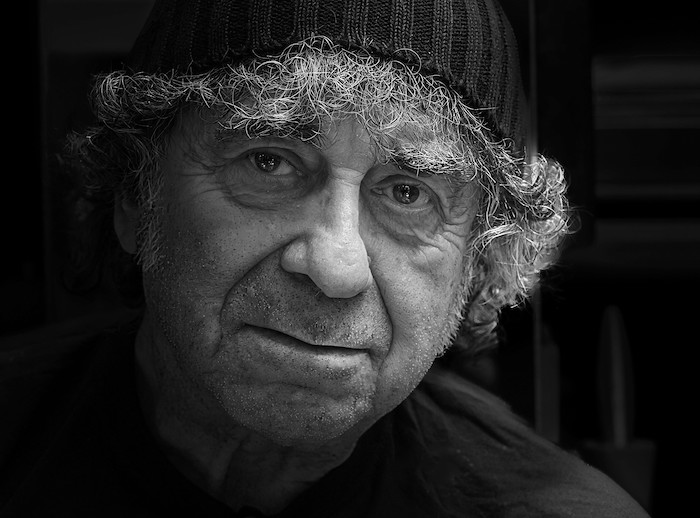 La mostra: la vecchia Domodossola e la sua gente negli scatti di Massimo Stringara