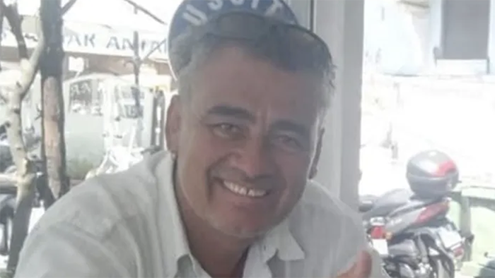 Raccolta fondi in memoria di Ciro Leone, finanziere, morto lasciando 4 figli