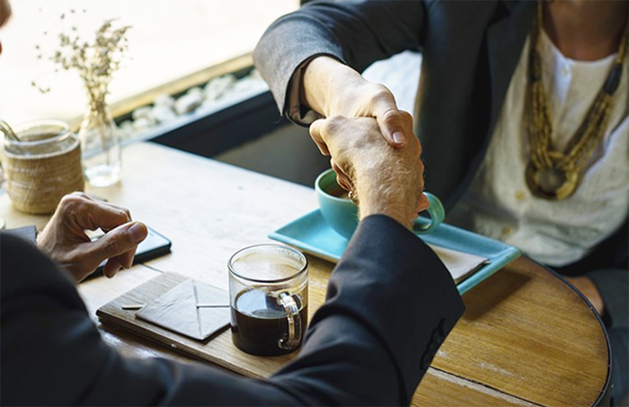 Nuove offerte di lavoro di febbraio dal Centro per l'Impiego Vco