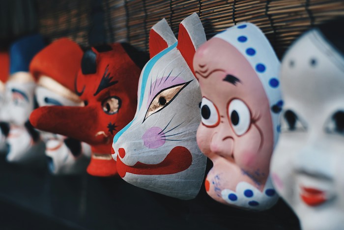 La pioggia non ferma il Carnevale Vigezzino, ma cambia i programmi 