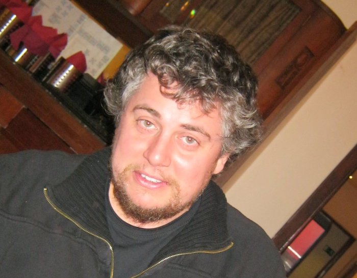 Beura Cardezza dice addio al sindacalista Alessio Bacchetta, morto a 47 anni