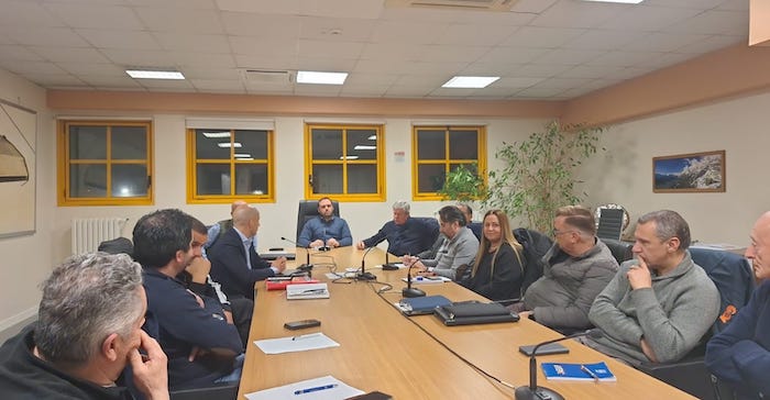 Frontalieri, il VCO dice no alla tassa sulla sanità 