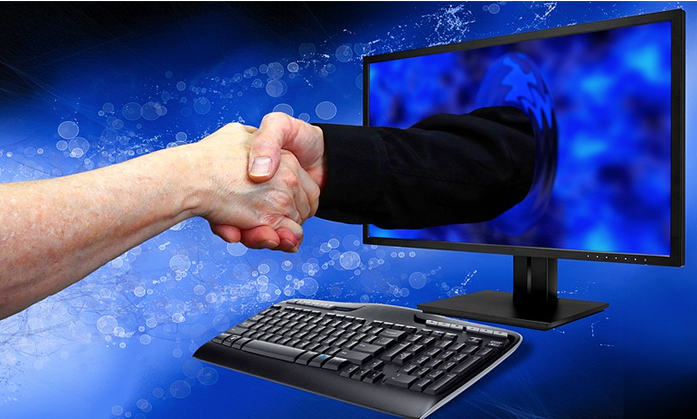 Ecco le prime offerte di lavoro per l'anno 2024 dal Centro per l’Impiego Vco