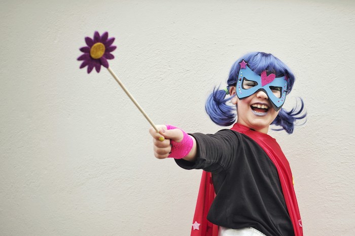 Febbraio: ecco tutti i Carnevali della Valle Anzasca 