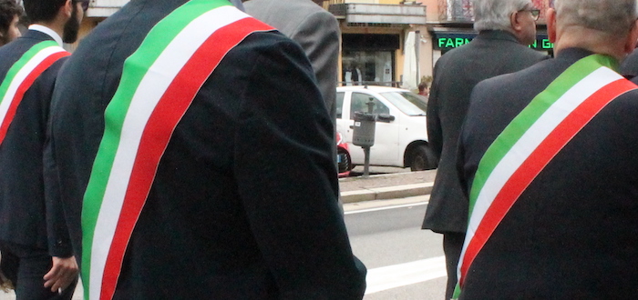 Il voto dei Comuni in Ossola tra nuovi arrivi e riconferme 