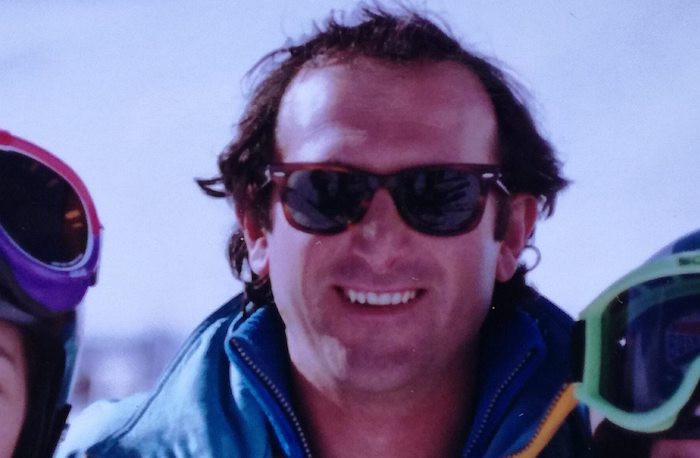 Vigezzo: muore improvvisamente Cesare Toniutti, rilanciò la Piana e il Golf club 