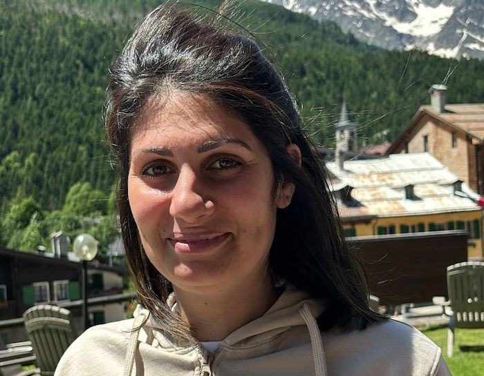 I turisti tornano a Macugnaga, attesa una comitiva. L'albergatrice: "Ripartiamo"