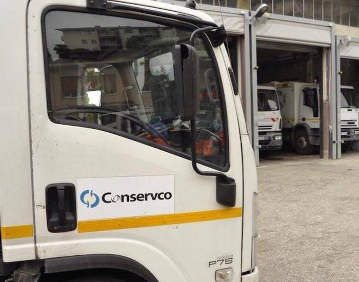 Nuovo appalto, addetti senza lavoro: i sindacati chiedono incontro a Conser VCO