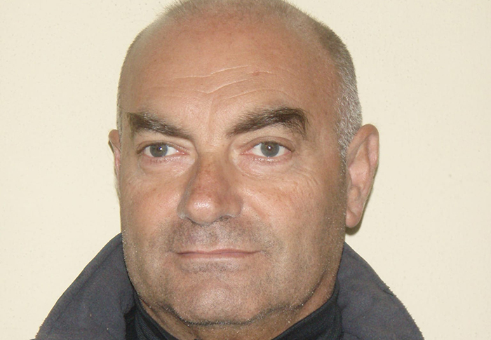 Addio a Maurizio Tori, da anni membro del Soccorso Alpino Valdossola