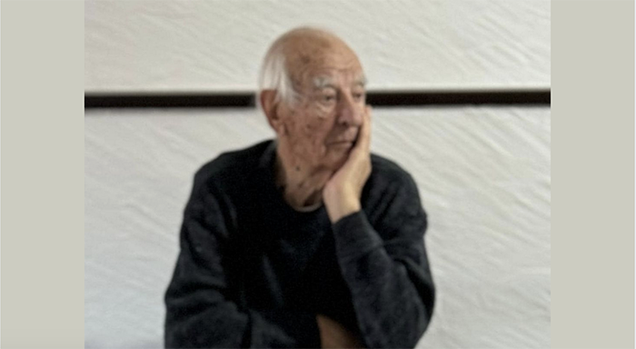 Scheletro trovato nei boschi, i familiari riconoscono gli indumenti di Ghitti