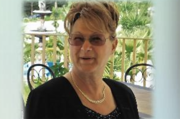 Addio a Margaret Piccinno, storica insegnante madrelingua