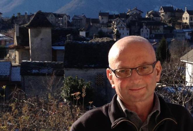 Trontano: Renzo Viscardi si ripresenta, è lista unica  