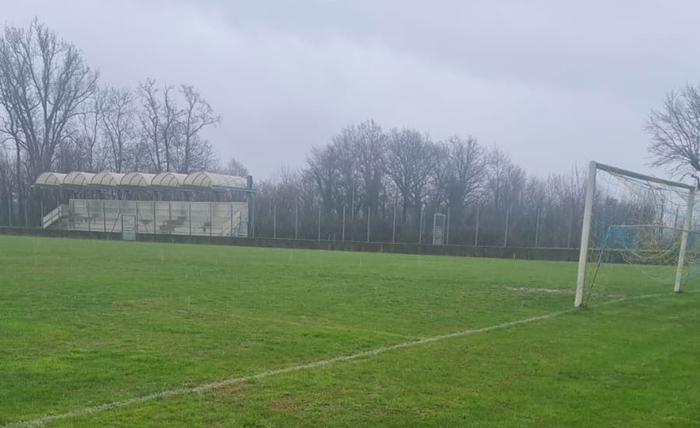 Ceversama- Juve Domo annullata. Polemica ossolana per il viaggio inutile a Biella