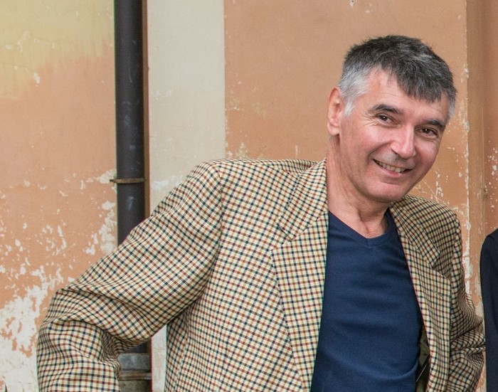 Elezioni Montecrestese: la sfida di Valerio Finoli al sindaco uscente