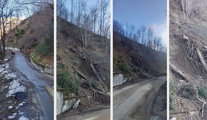 Monteossolano, il malumore dei residenti sulle fasce orarie: noi tenuti all'oscuro
