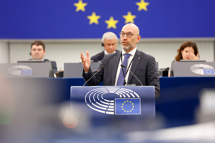 Panza (Lega): Bene il voto del Consiglio d'Europa sull'Autonomia regionale in Italia