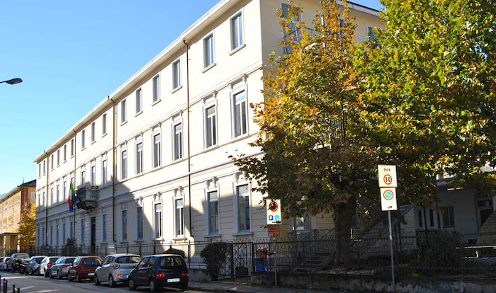 Orientaday: a Domo l'incontro tra scuola, università e mondo del lavoro