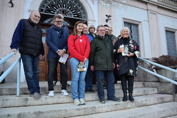 Eccellenze di latte: un weekend per conoscere e apprezzare i formaggi ossolani