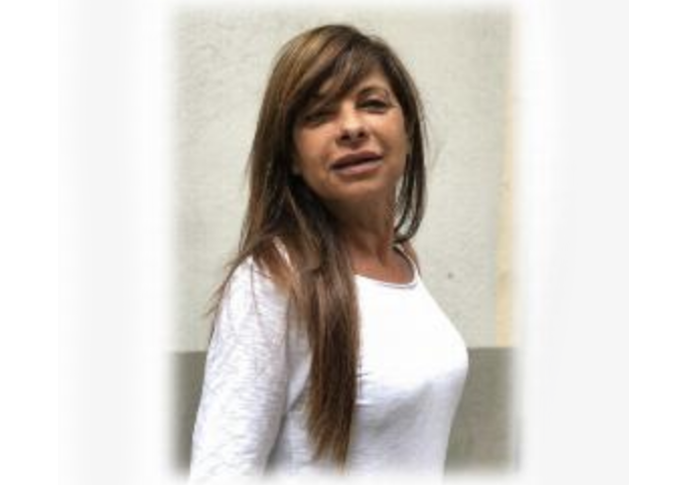 Commozione per la scomparsa di Rosanna Sestito