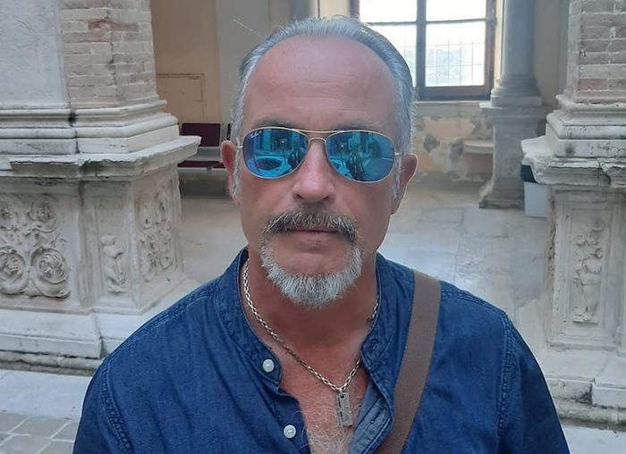 Paolo Oliva è il nuovo presidente della commissione Decentramento 