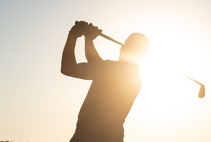 In auto con coltello e mazza da golf : due denunciati 