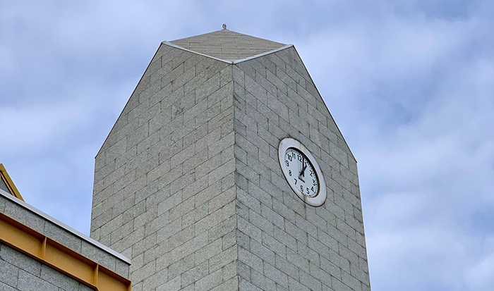 Il campo largo completa la lista per le elezioni provinciali. Tutti i candidati