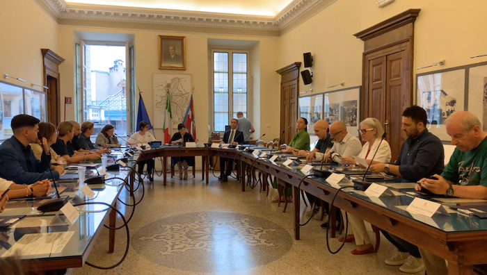 Scuola, attesa per la scelta di Domodossola: verso due dirigenze
