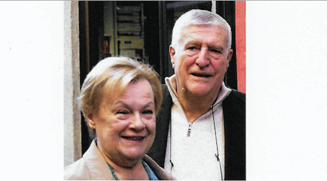 Schermata 2025 10 28 alle 08.17.29