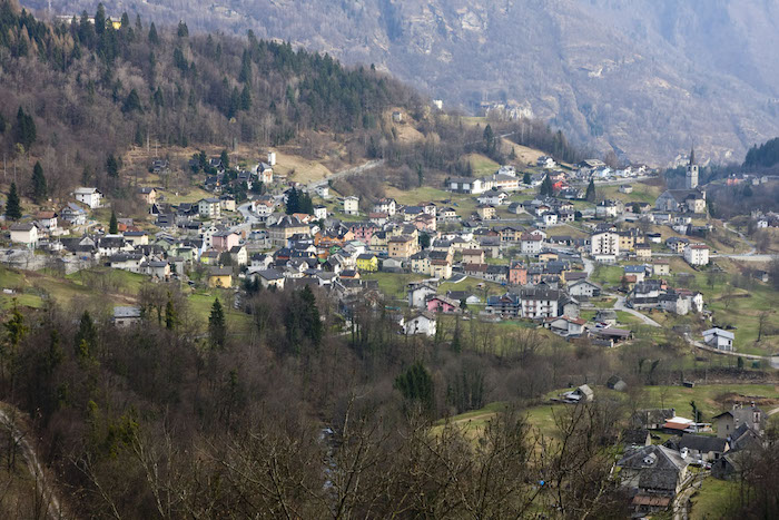 MeleMiele, tanti appuntamenti "fuori sagra" alla scoperta del territorio