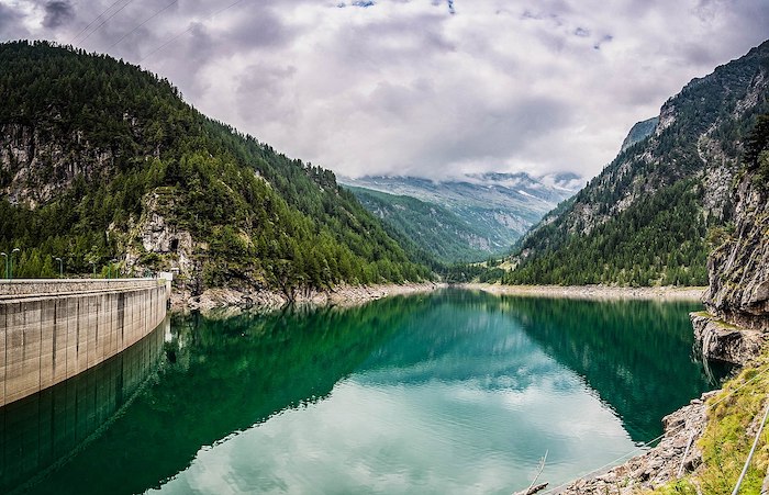 Selvaggia e sconosciuta, così la Valle Antrona entra nel circuito di Viaggiavventurenelmondo.it