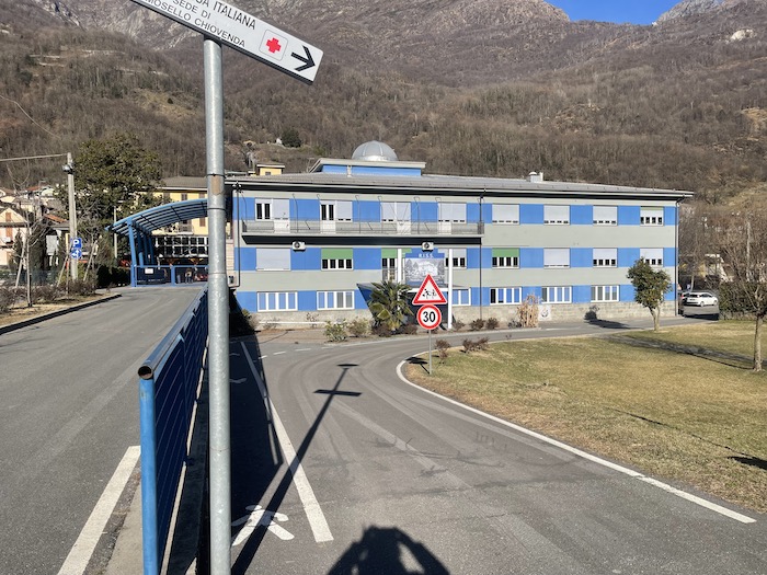 Riss Premosello: la minoranza chiede la revoca del vicesindaco 
