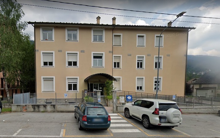 Vigezzo: appello dei sindaci per le vaccinazioni anti Covid in valle 