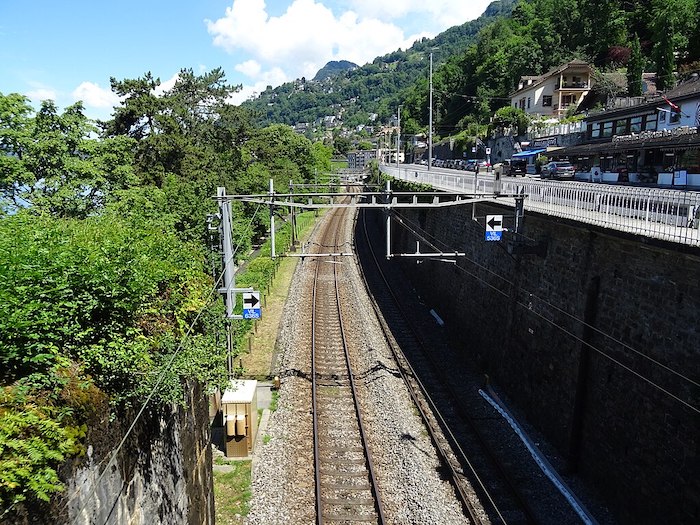 Seconda via del Sempione, Colaneri (RFI) annuncia il via dei cantieri nel 2024 
