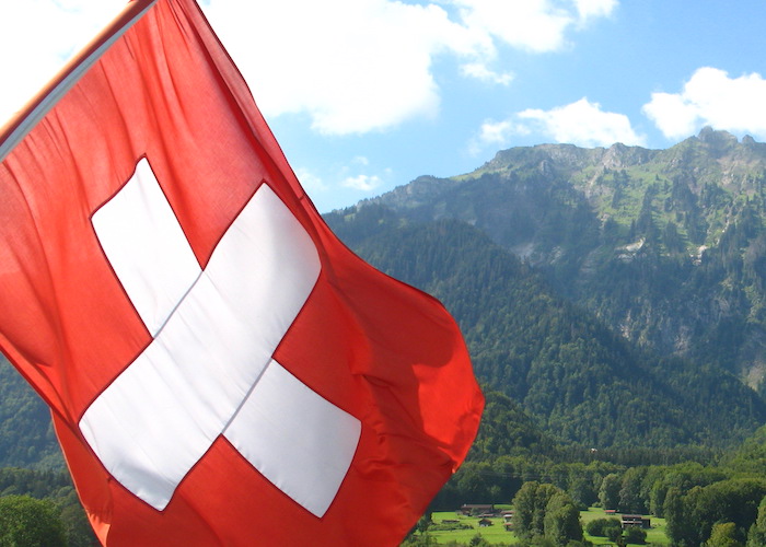 Elezioni in Svizzera: MontagnaViva incontra i frontalieri in Vigezzo 
