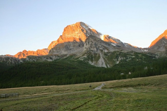 Alpe Veglia: tra musica e parole una giornata dedicata alla poesia 