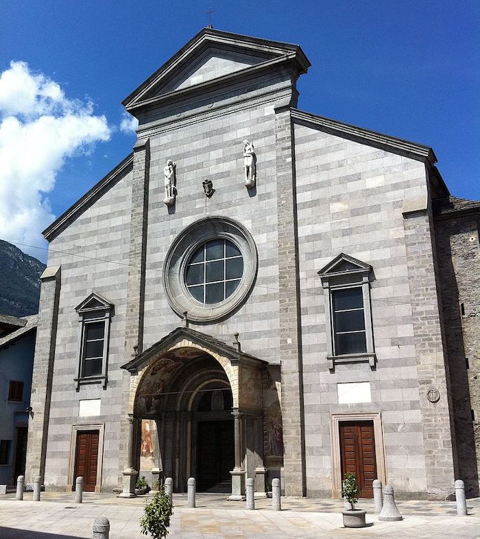 Gli Artiglieri di montagna ricordano i commilitoni "andati avanti"