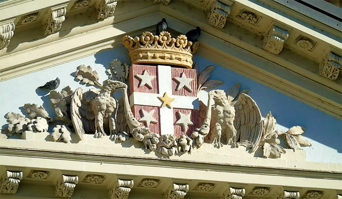 Domodossola: proroga dell'Imu, i perchè dell'astensione del Movimento 5 Stelle 