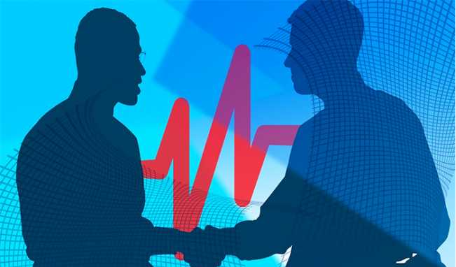Nuove offerte di lavoro: ecco quelle del Centro per l'Impiego del Vco di questa settimana