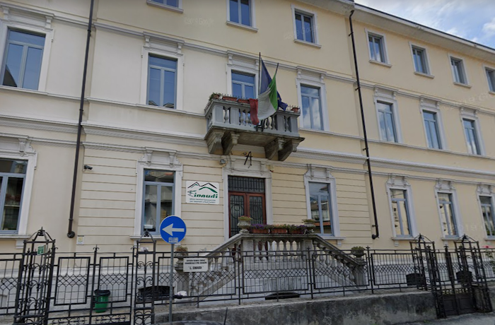 Domodossola: una borsa di studio intitolata al profesor Zamengo, mercoledì la consegna