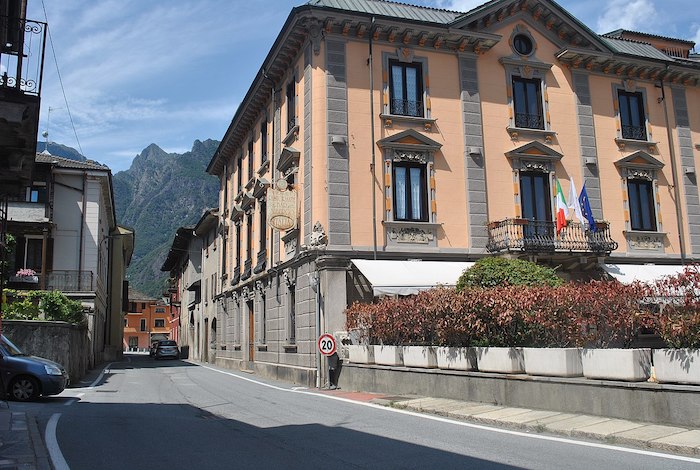 Ornavasso, arriva il "Villaggio educativo": una settimana per approfondire stili e modelli della contemporaneità