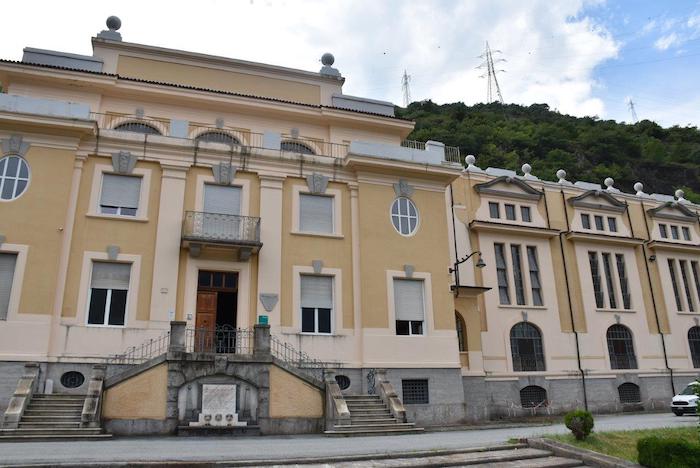 Piemonte Fabbriche Aperte: sei i siti da visitare nel VCO, tre in Ossola