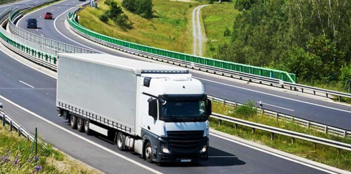 Ponte a rischio, stop ai Tir: la viabilità del Vallese a rischio