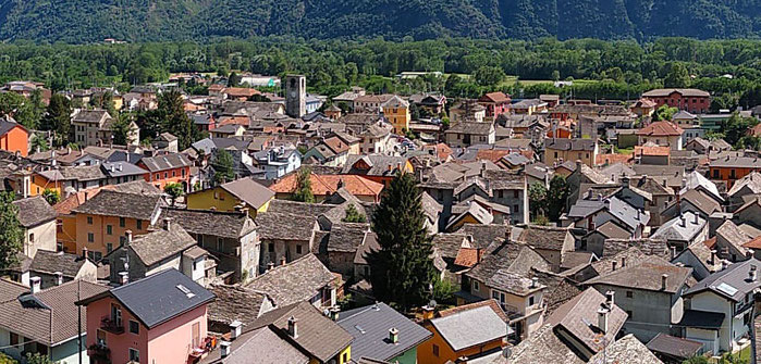Premosello stringe un patto d'amicizia col comune marchigiano di Montefortino, domenica la cerimonia